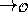 tex2html_wrap_inline1204
